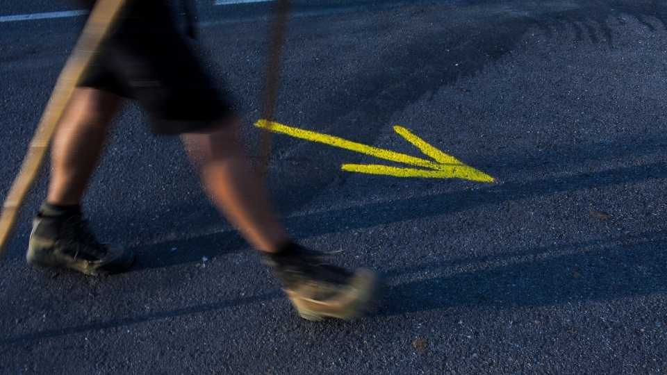 Cuánto cuesta hacer el camino de santiago