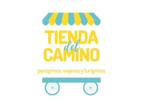 Tienda del Camino